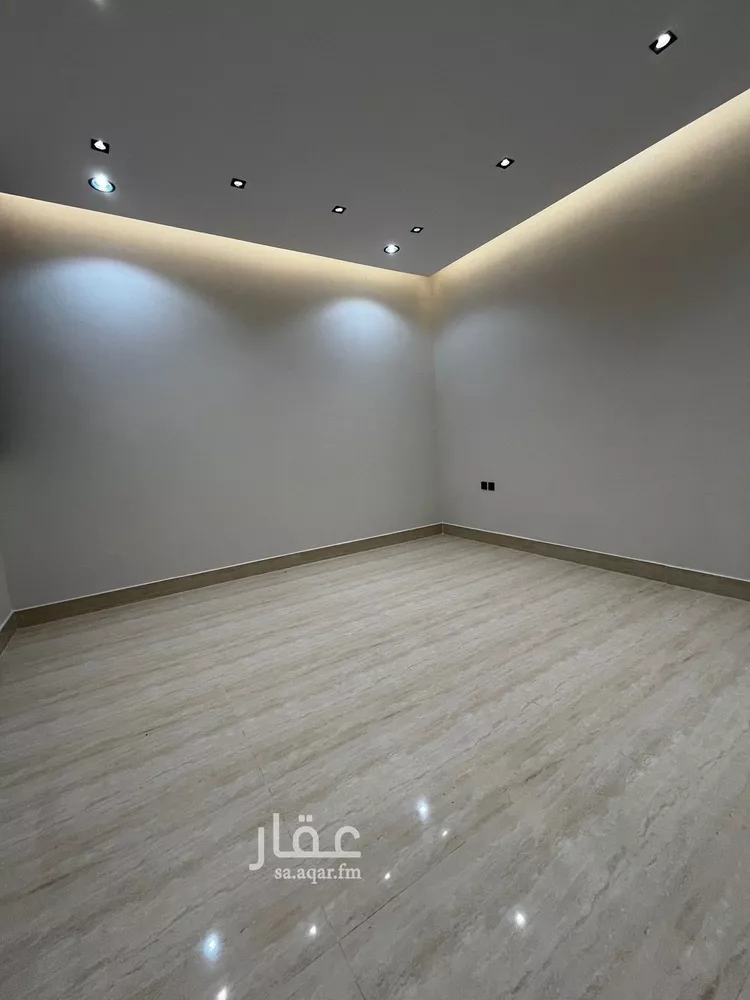 دور للبيع في شارع عروة بن أذينة, حي الزهرة, مدينة الرياض, منطقة الرياض 14