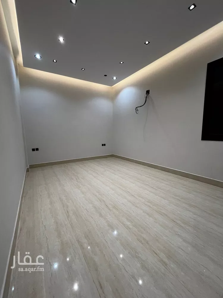 دور للبيع في شارع إبراهيم بن عبدالرحمن بن طوق, حي الزهرة, مدينة الرياض, منطقة الرياض 13
