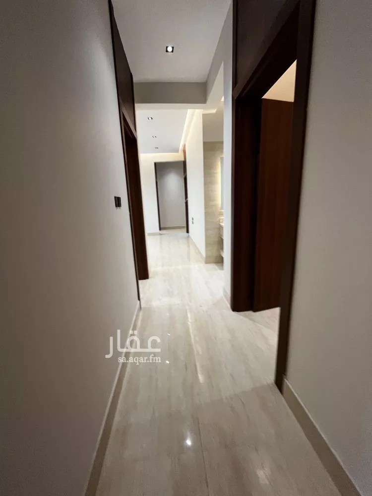 دور للبيع في شارع الصرح, حي الزهرة, مدينة الرياض, منطقة الرياض
