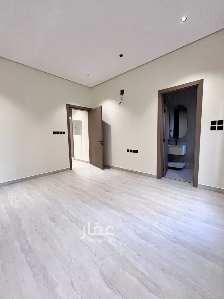 فيلا للبيع في شارع المعادي, حي الدريهمية, مدينة الرياض, منطقة الرياض 7