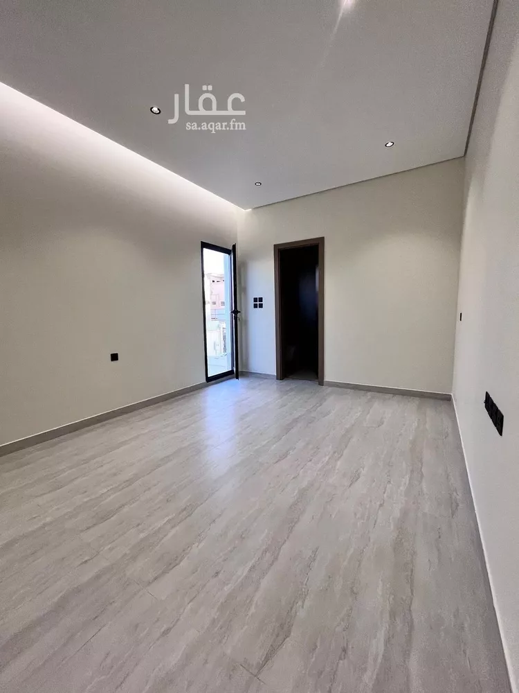 فيلا للبيع في شارع المعادي, حي الدريهمية, مدينة الرياض, منطقة الرياض صورة 2