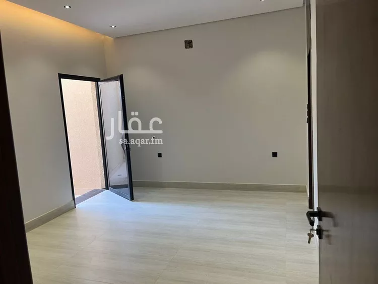 دور للبيع في شارع سبتة, حي طويق, مدينة الرياض, منطقة الرياض صورة 2