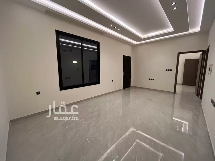 Floor for Sale in Riyadh Badr صورة 2