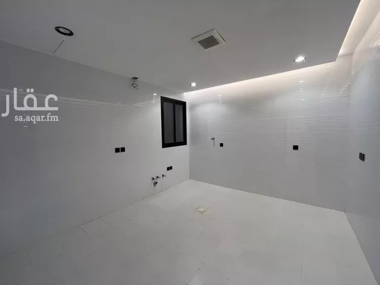 شقة للبيع في شارع وعلان, حي بدر, مدينة الرياض, منطقة الرياض 8
