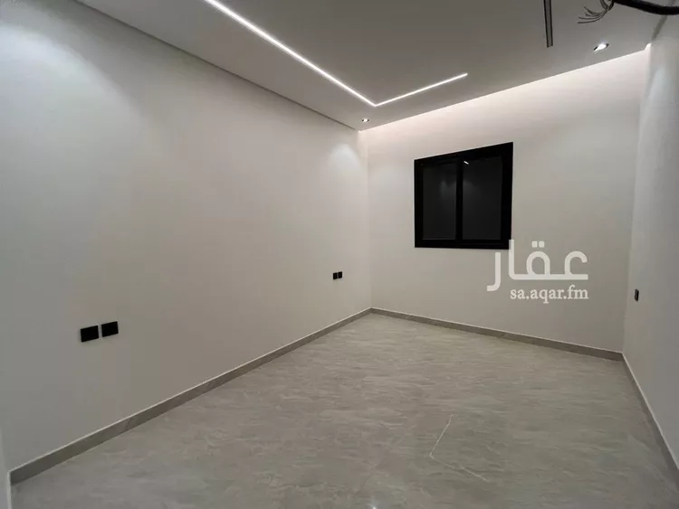 شقة للبيع في شارع قسمة, حي بدر, مدينة الرياض, منطقة الرياض