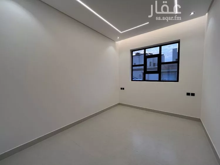 شقة للبيع في شارع المهاب, حي بدر, مدينة الرياض, منطقة الرياض صورة 2