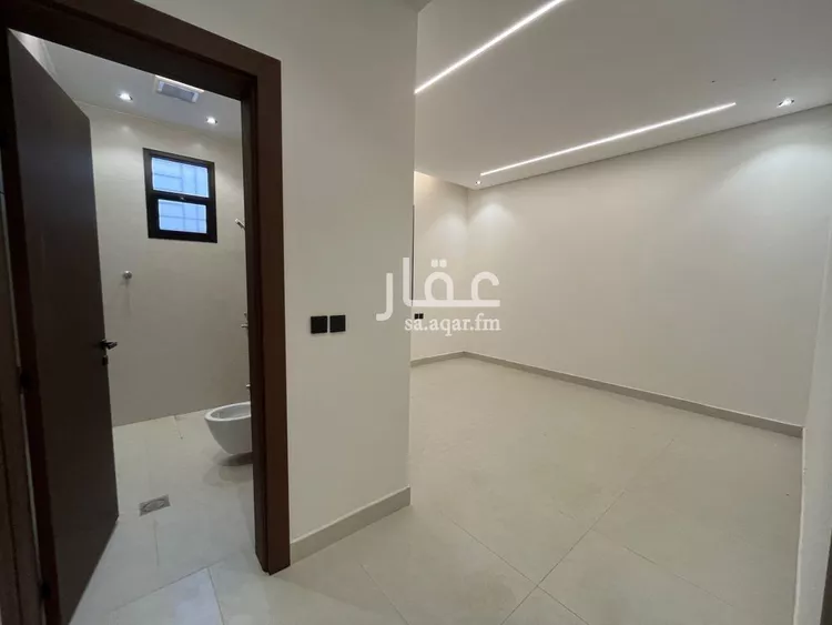 شقة للبيع في شارع المهاب, حي بدر, مدينة الرياض, منطقة الرياض صورة 3