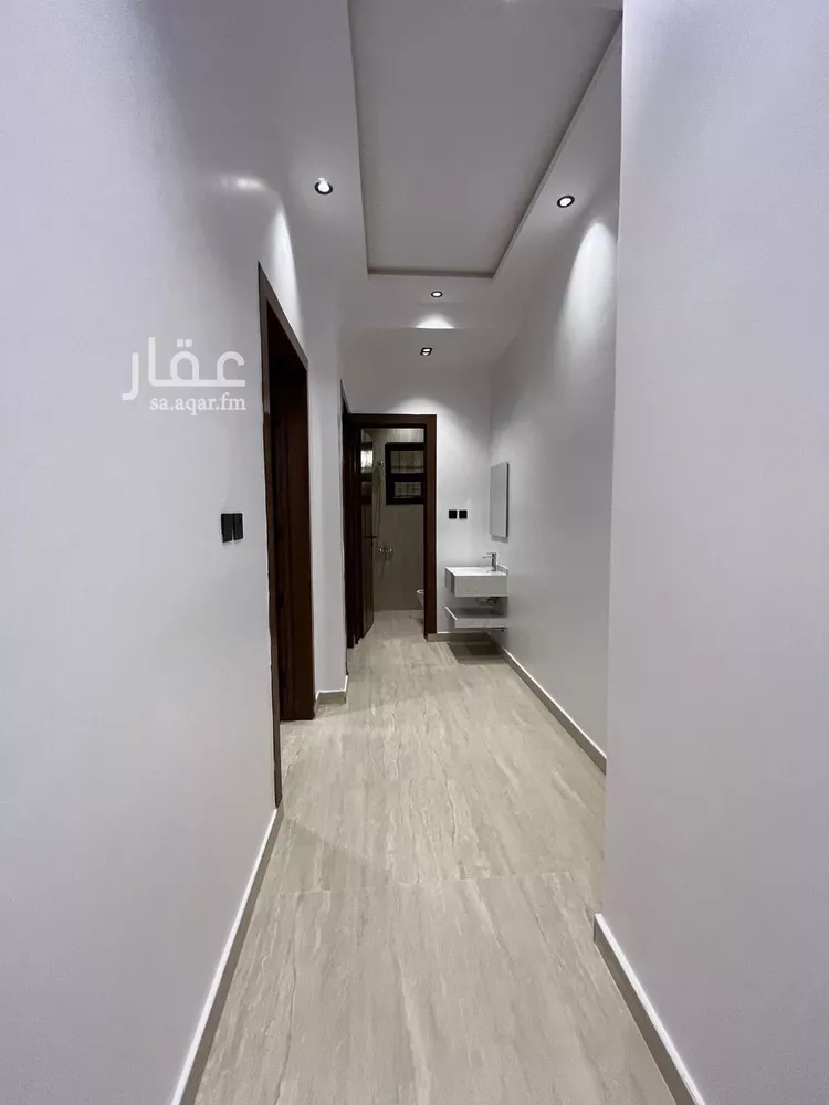 شقة للبيع في حي عكاظ, مدينة الرياض, منطقة الرياض 8