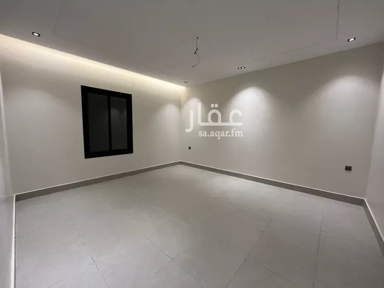 Floor for Sale in Riyadh Dirab 9