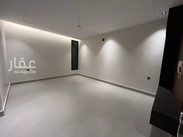Floor for Sale in Riyadh Dirab صورة 3