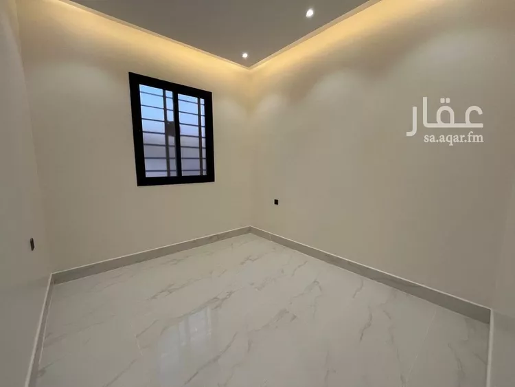 شقة للبيع في شارع ضراس, حي المروة, مدينة الرياض, منطقة الرياض صورة 4