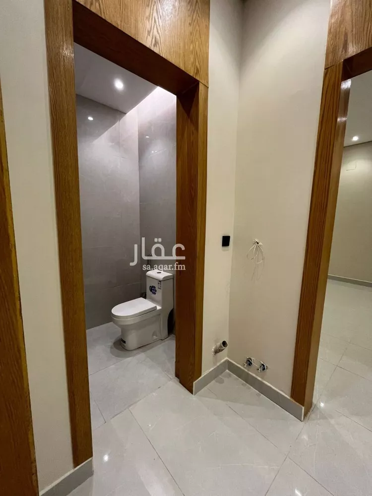 شقة للبيع في شارع النمور, حي عكاظ, مدينة الرياض, منطقة الرياض