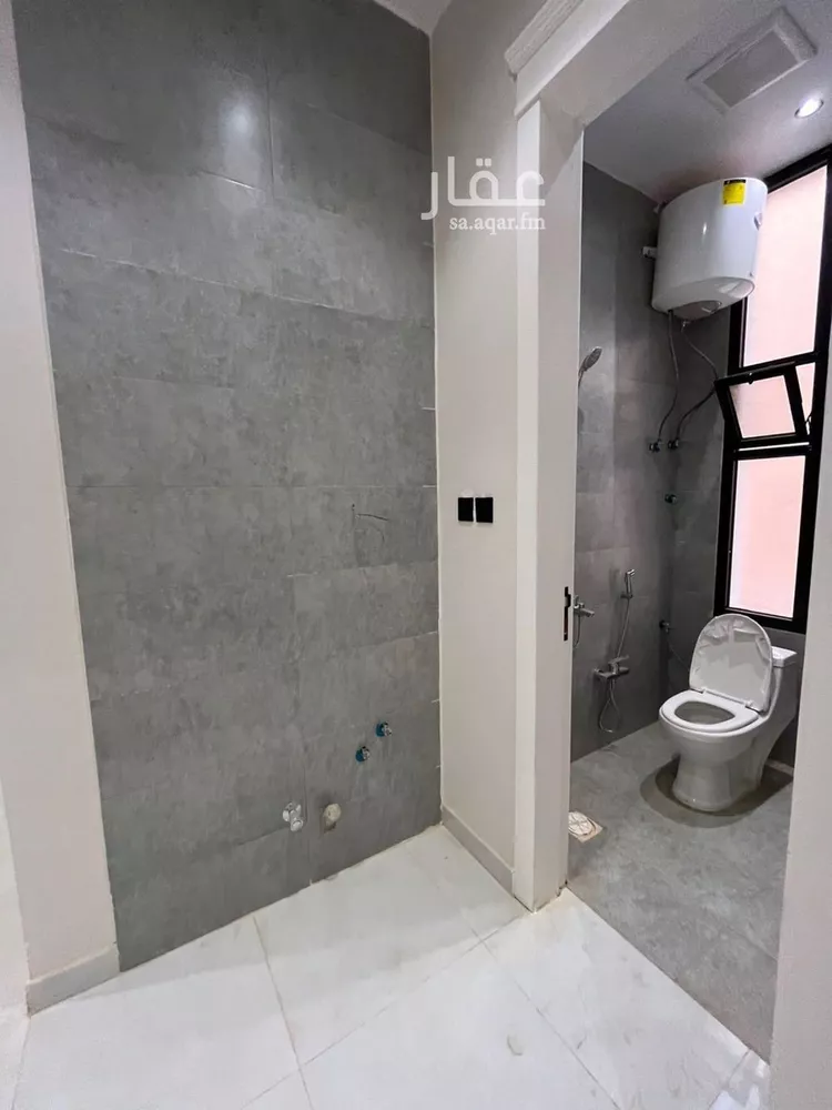 شقة للبيع في شارع الشريف الداعي, حي عكاظ, مدينة الرياض, منطقة الرياض 7