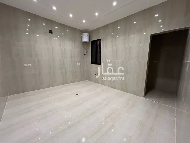 شقة للبيع في شارع ثابت الجرجاني, حي بدر, مدينة الرياض, منطقة الرياض صورة 3