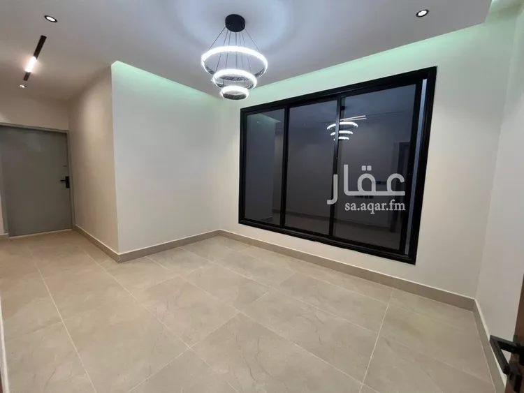 شقة للبيع في شارع أحمد الدورقي, حي عكاظ, مدينة الرياض, منطقة الرياض 7
