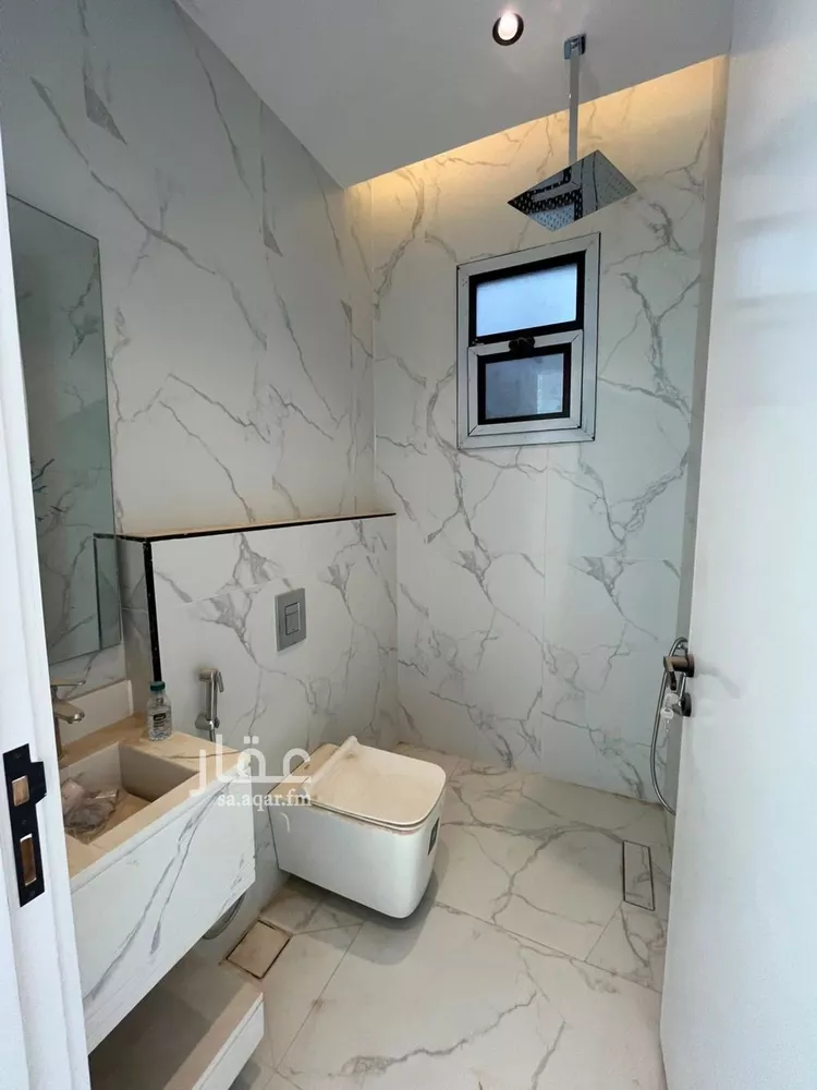 شقة للبيع في شارع الموفق, حي نمار, مدينة الرياض, منطقة الرياض 8