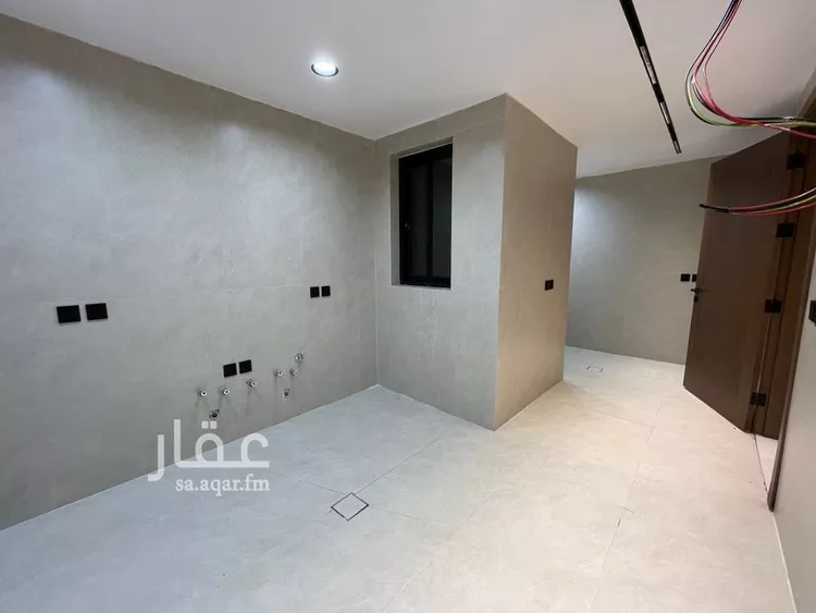 دور للبيع في شارع محيي الدين النيسابوري, حي بدر, مدينة الرياض, منطقة الرياض صورة 4