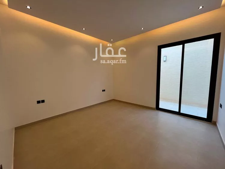 Floor for Sale in Riyadh Al Hazm 10