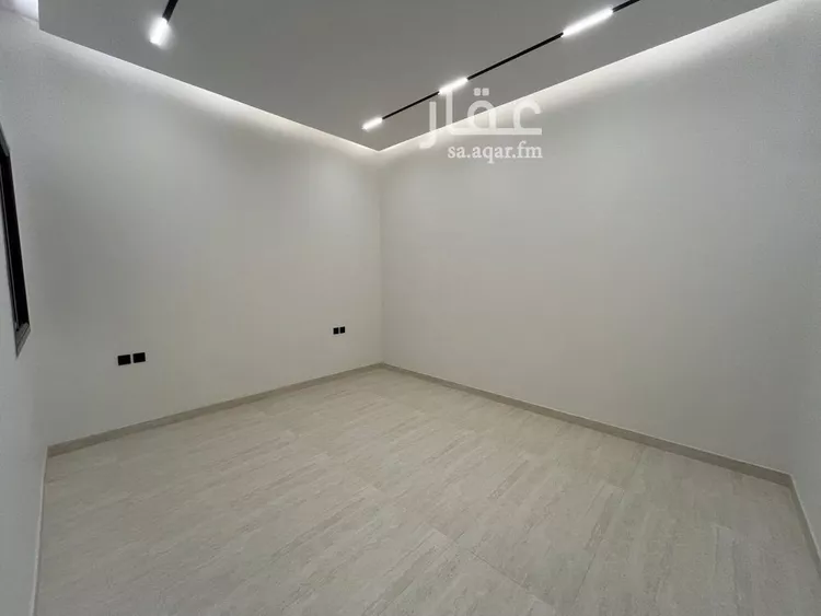 دور للبيع في شارع الشيهان, حي نمار, مدينة الرياض, منطقة الرياض صورة 4