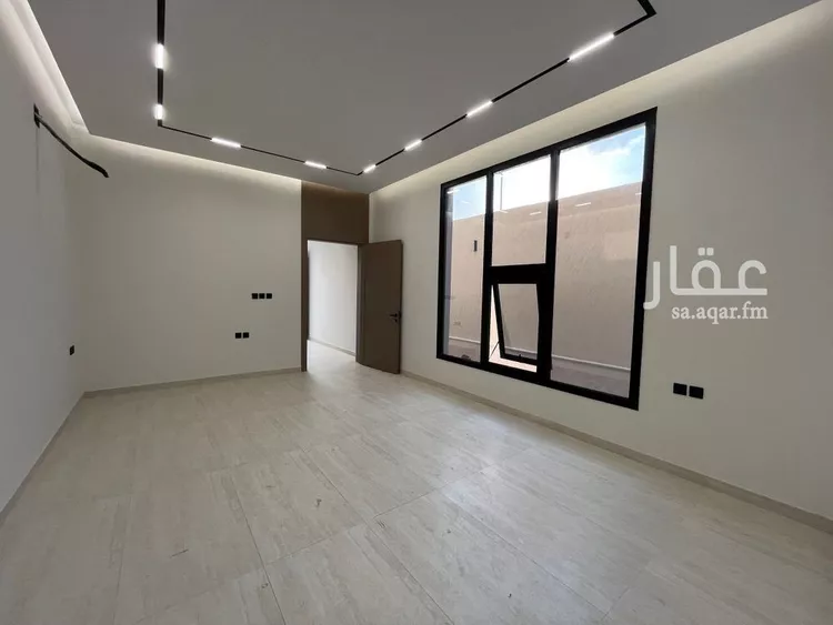 دور للبيع في شارع الشيهان, حي نمار, مدينة الرياض, منطقة الرياض صورة 2