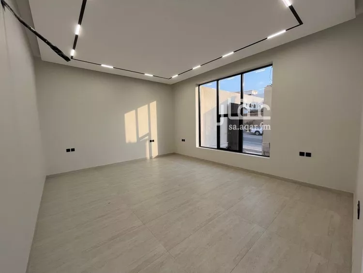 Floor for Sale in Riyadh Namar 9