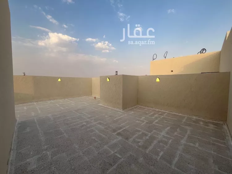 شقة للبيع في شارع ابن المنذر, حي عكاظ, مدينة الرياض, منطقة الرياض صورة 5
