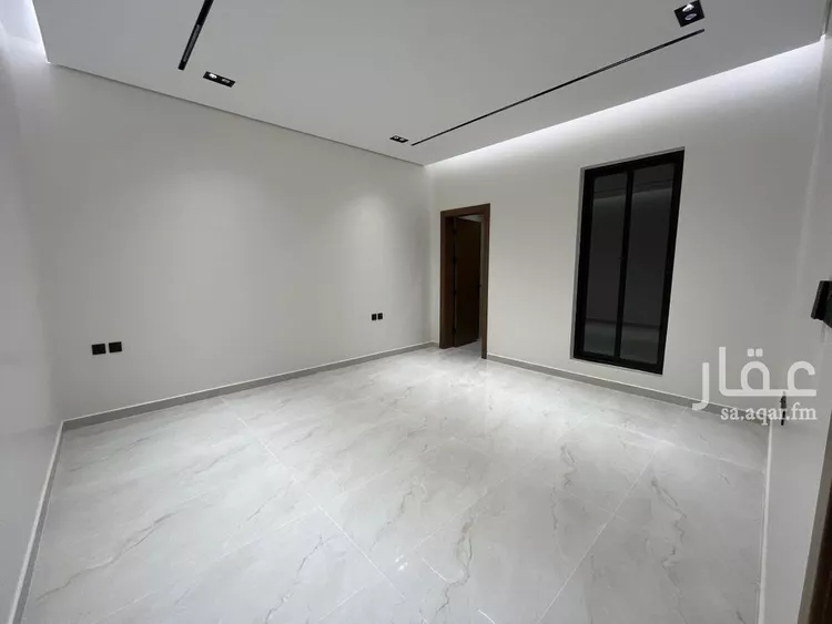 دور للبيع في شارع محيي الدين النيسابوري, حي بدر, مدينة الرياض, منطقة الرياض 7