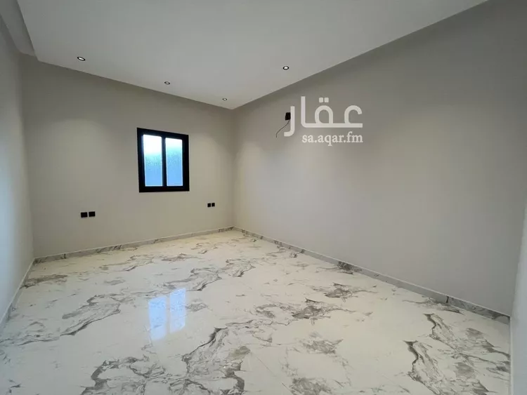 دور للبيع في شارع رقم 54, حي بدر, مدينة الرياض, منطقة الرياض 6