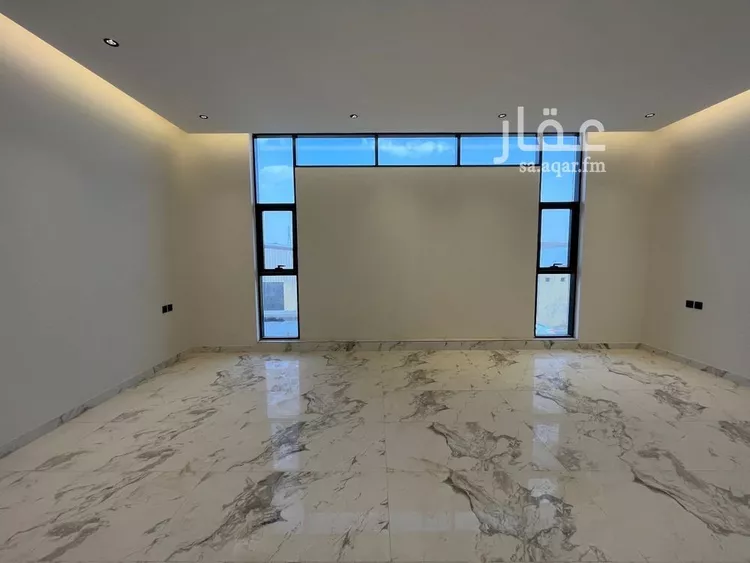 دور للبيع في شارع رقم 54, حي بدر, مدينة الرياض, منطقة الرياض 10