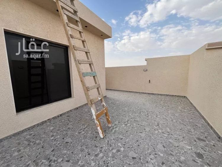 دور للبيع في شارع رقم 54, حي بدر, مدينة الرياض, منطقة الرياض 8