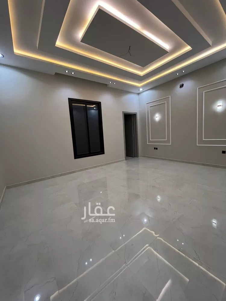 Floor for Sale in Riyadh Tuwaiq صورة 4