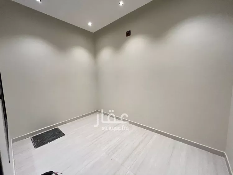 دور للبيع في شارع السحالين, حي الحزم, مدينة الرياض, منطقة الرياض صورة 3