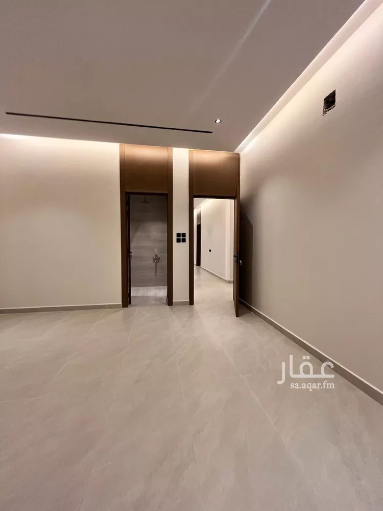 Floor for Sale in Riyadh As Suwaidi Al Gharabi 8
