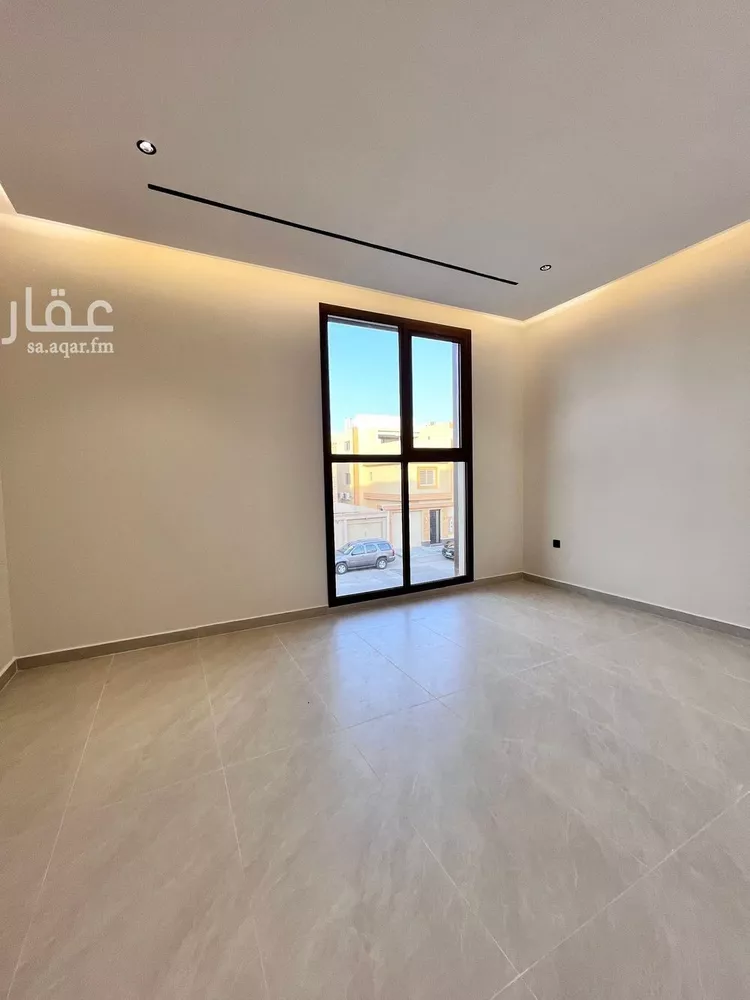 Floor for Sale in Riyadh As Suwaidi Al Gharabi 12