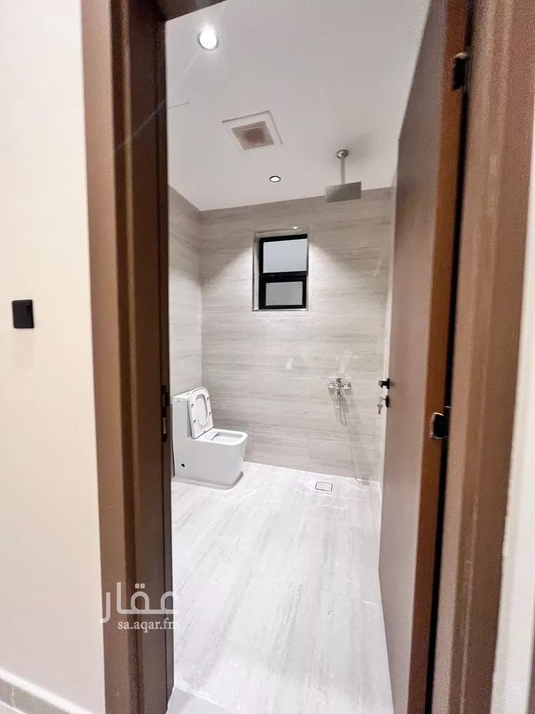 Floor for Sale in Riyadh As Suwaidi Al Gharabi صورة 3