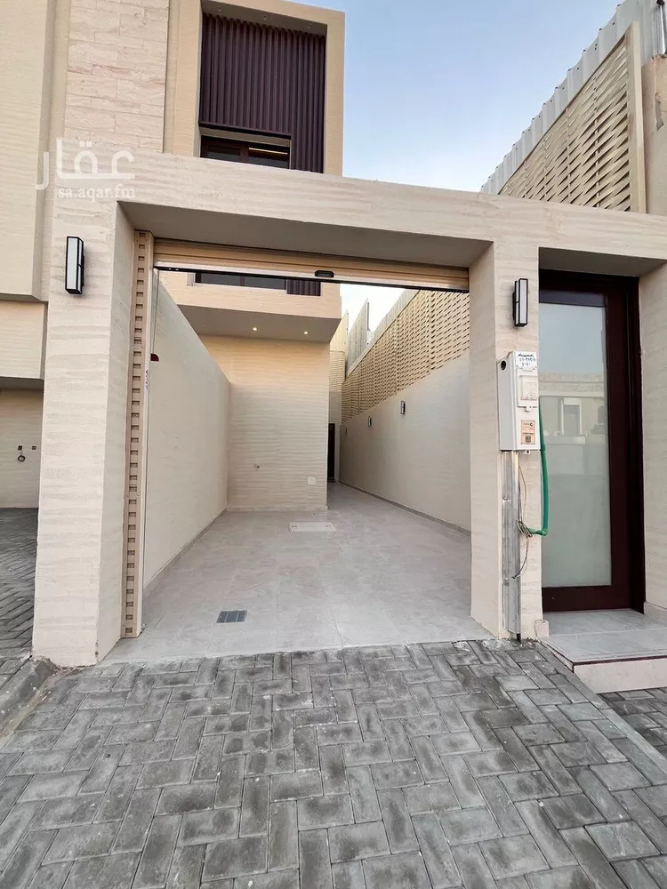 Floor for Sale in Riyadh As Suwaidi Al Gharabi صورة 2