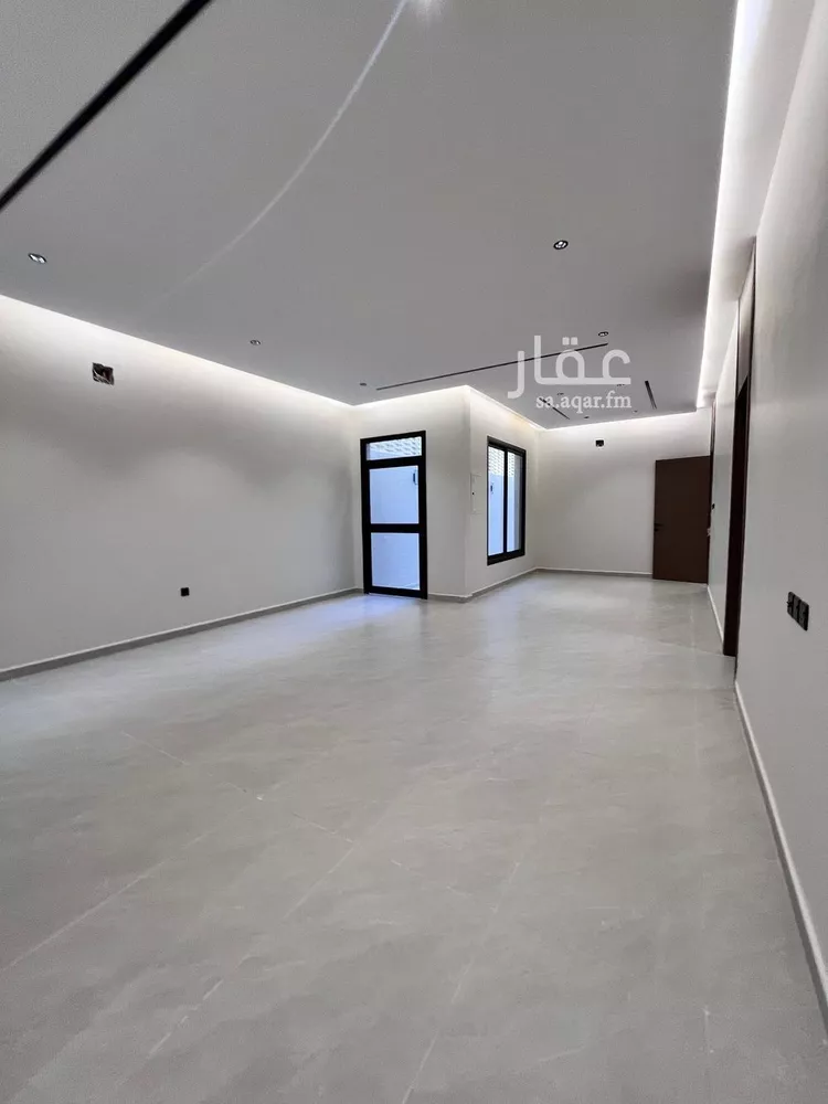 دور للبيع في شارع ابن المظفر, حي السويدي الغربي, مدينة الرياض, منطقة الرياض 12