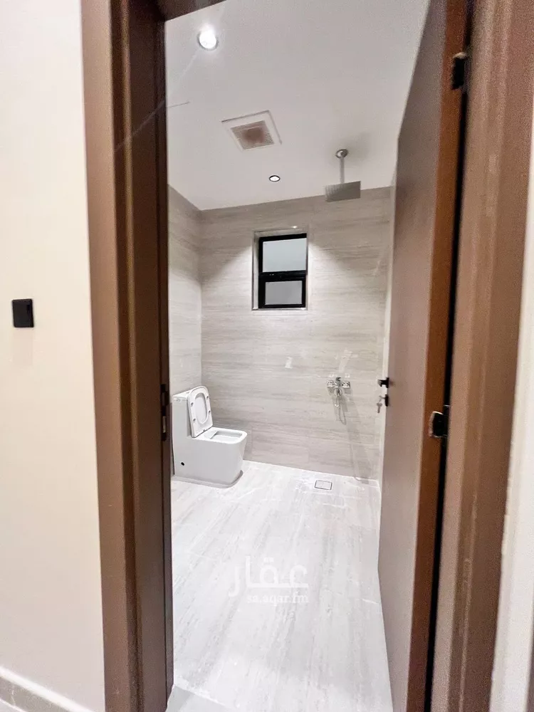 دور للبيع في شارع أبي الروح الشافعي, حي السويدي الغربي, مدينة الرياض, منطقة الرياض 7