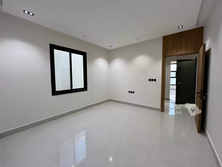 دور للبيع في شارع أحمد بن حيدرة التونسي, حي عكاظ, مدينة الرياض, منطقة الرياض 6