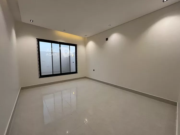 شقة للبيع في شارع محمد بن صاف, حي عكاظ, مدينة الرياض, منطقة الرياض 7