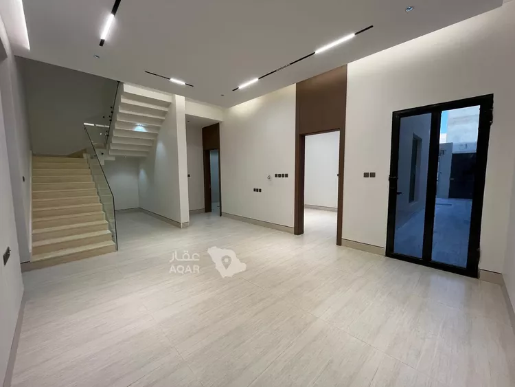 Villa for Sale in Riyadh Dirab صورة 3