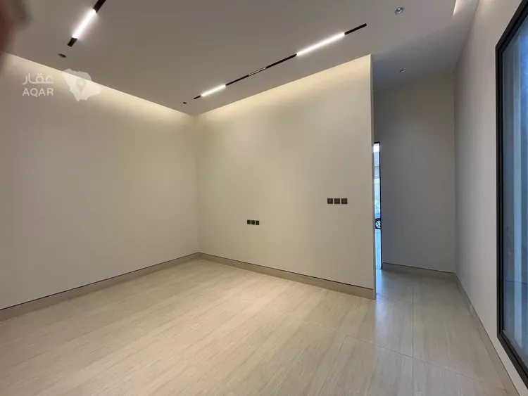 فيلا للبيع في شارع الحريق, حي ديراب, مدينة الرياض, منطقة الرياض 9