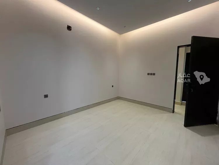 Villa for Sale in Riyadh Dirab صورة 2