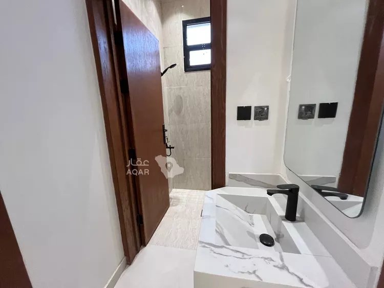 Apartment for Sale in Riyadh Tuwaiq 7