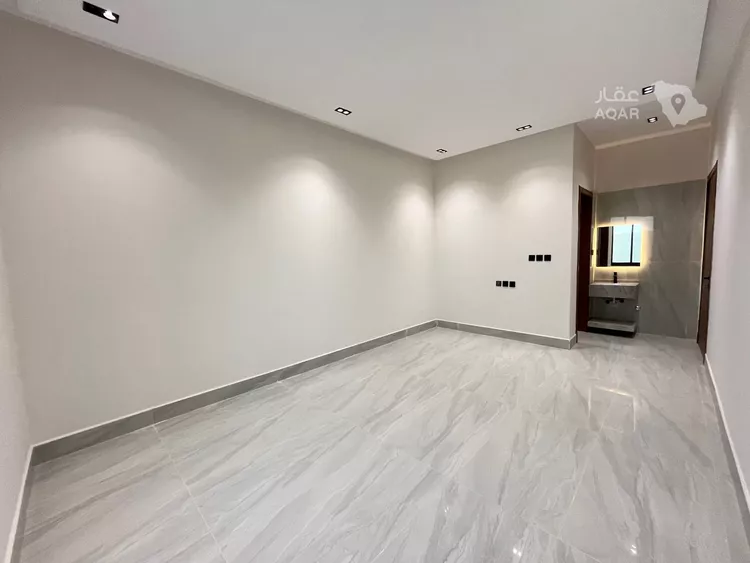 Villa for Sale in Riyadh Tuwaiq 11