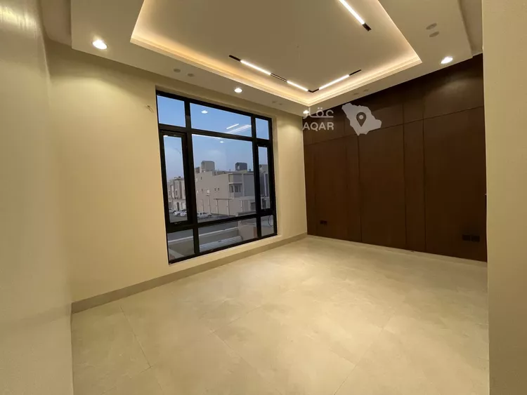 Floor for Sale in Riyadh Dhahrat Namar 5