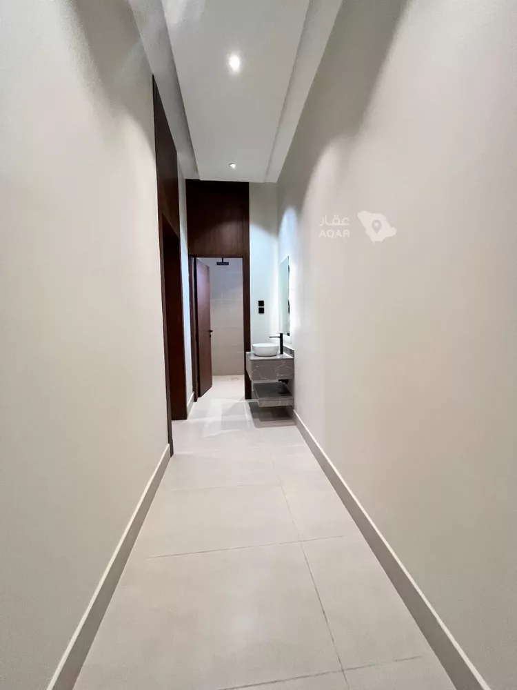 Floor for Sale in Riyadh As Suwaidi Al Gharabi 14