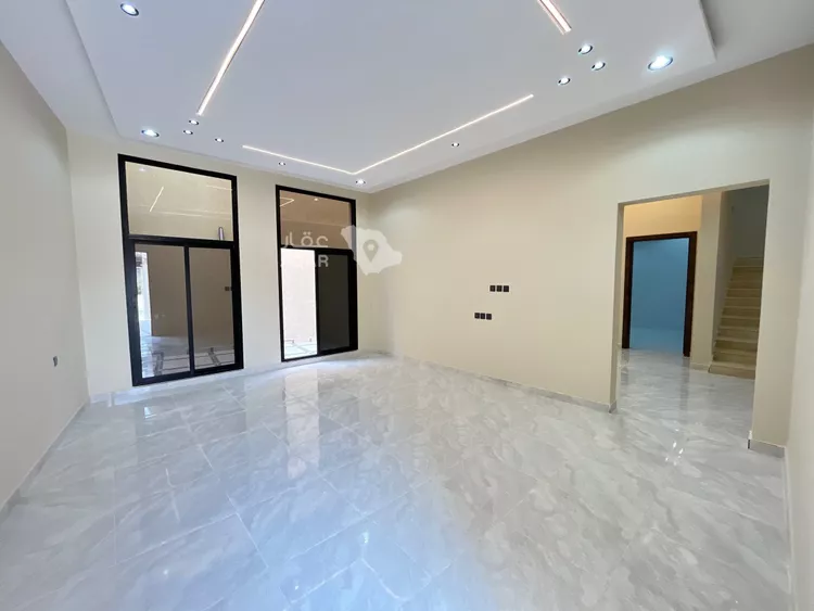 Villa for Sale in Riyadh Badr صورة 5