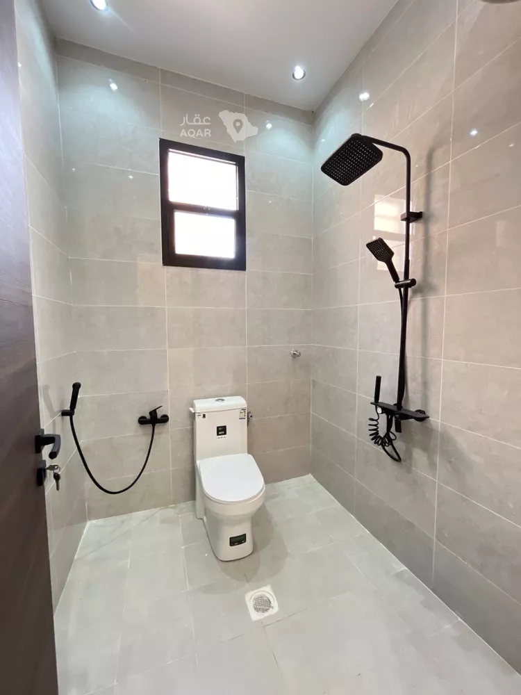 Villa for Sale in Riyadh Badr 14