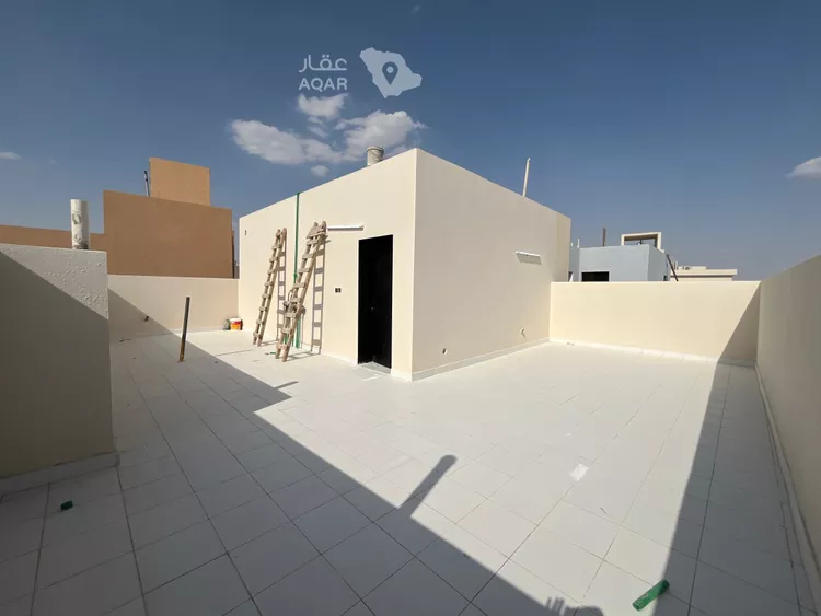 Villa for Sale in Riyadh Badr 16